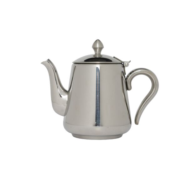 ابريق صيني سكوالو ايكستاسي 700 مل