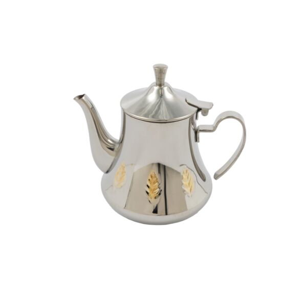 ابريق صيني سكوالو بارلي 1 لتر