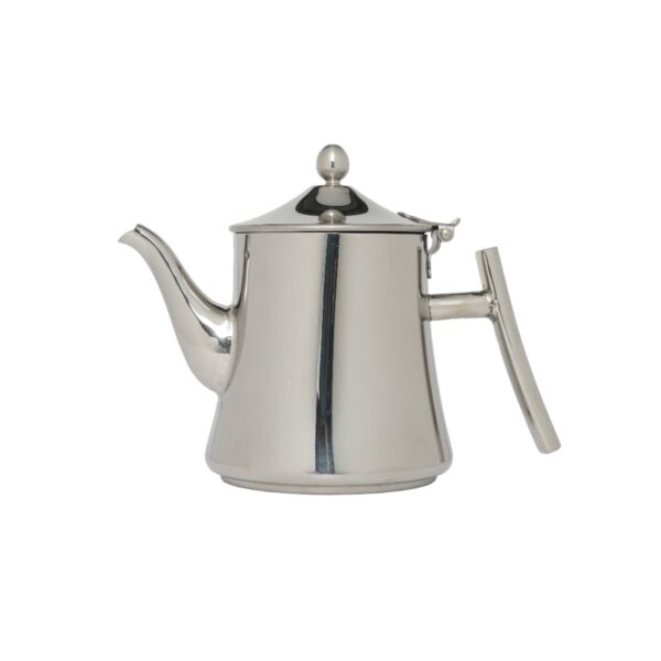 ابريق صيني سكوالو كوردوبا 700 مل