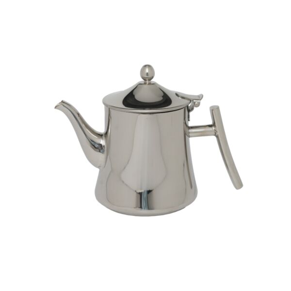 ابريق صيني سكوالو كوردوبا 700 مل