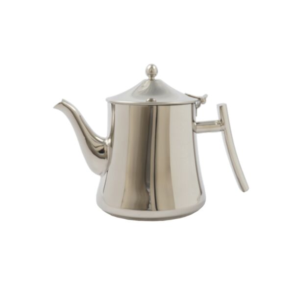 ابريق صيني سكوالو كوردوبا 1360 مل