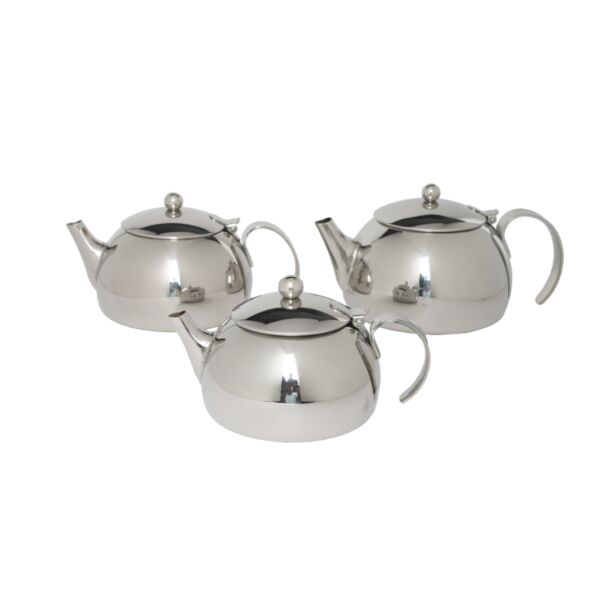 طقم ابريق صيني سكوالو اندالوسيا