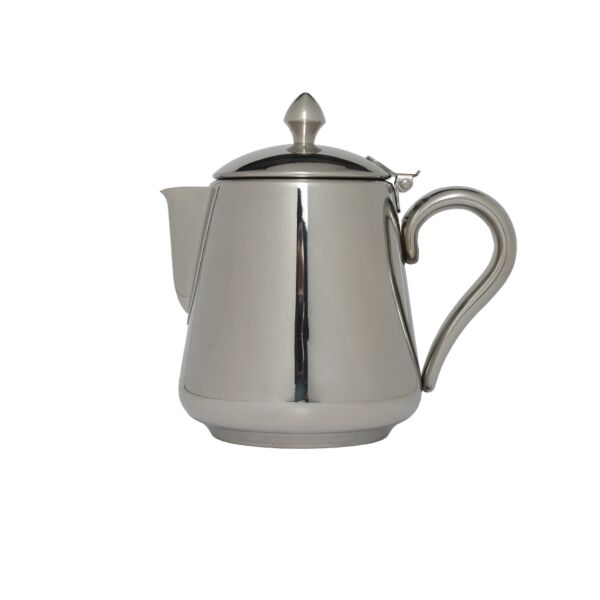 ابريق صيني سكوالو ايكستاسي 1 لتر