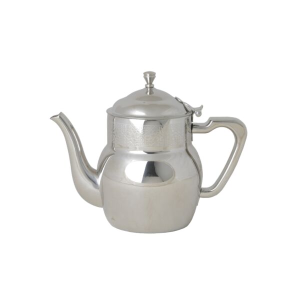 ابريق صيني سكوالو اغادير 1300 مل