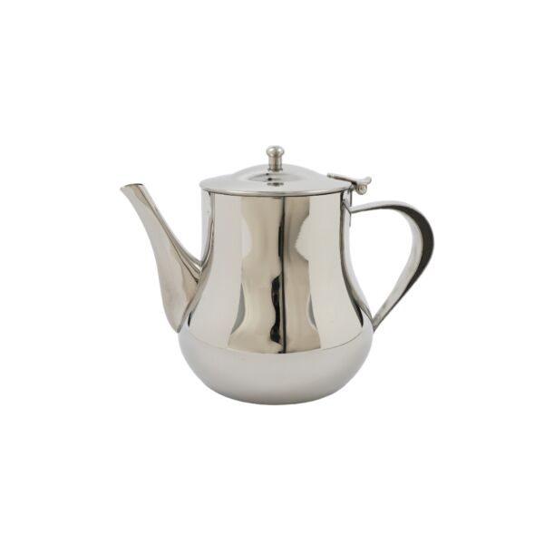 ابريق صيني سكوالو رويالا