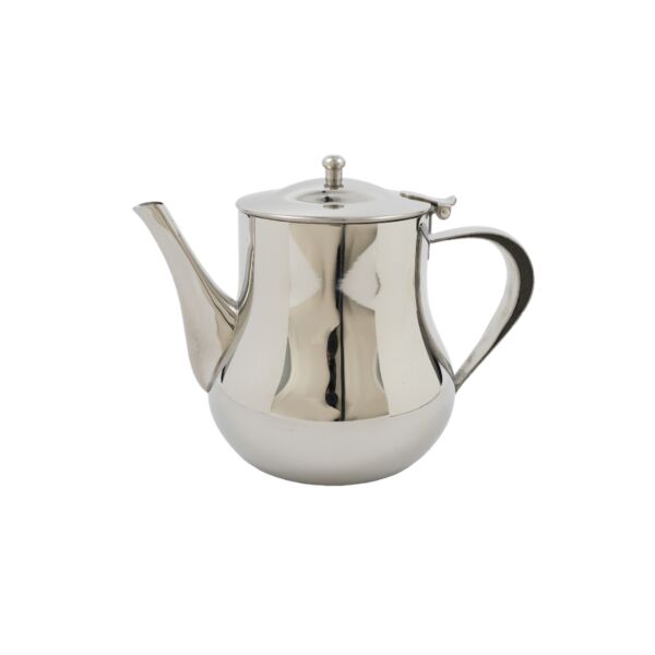 ابريق صيني سكوالو رويال 1 لتر