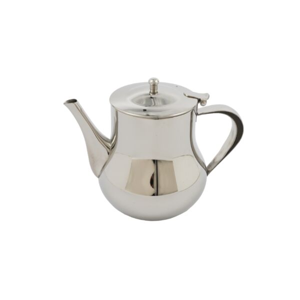 ابريق صيني سكوالو رويال 1 لتر