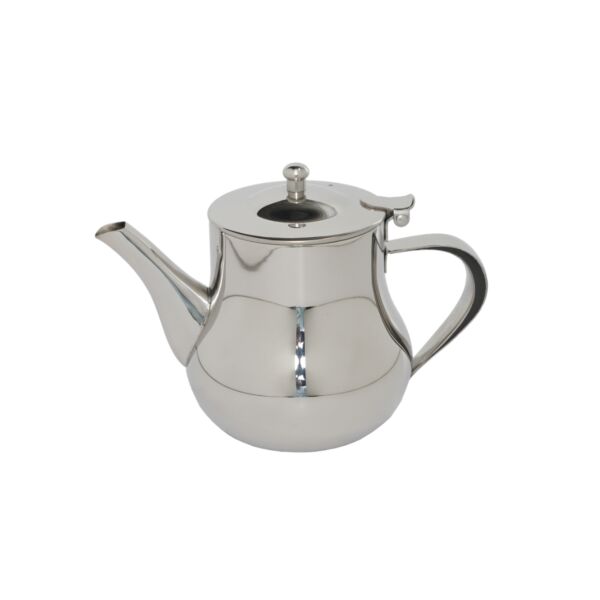 ابريق صيني سكوالو رويا