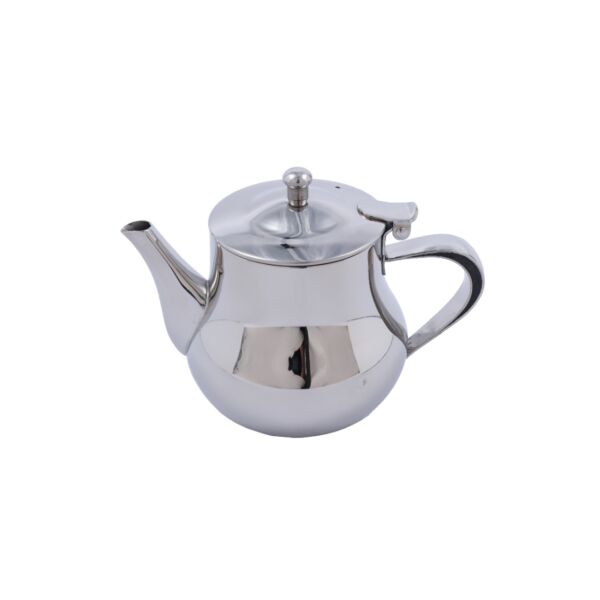 ابريق صيني سكوالو رويال 500 مل