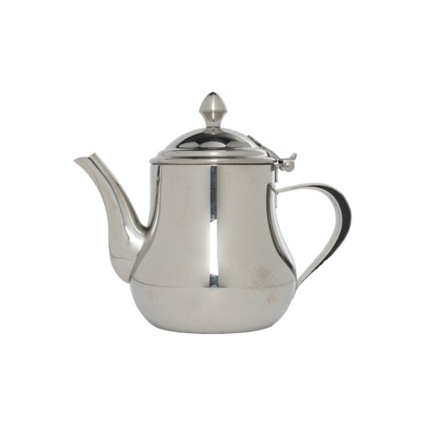 ابريق صيني سكوالو كاسيس 700 مل