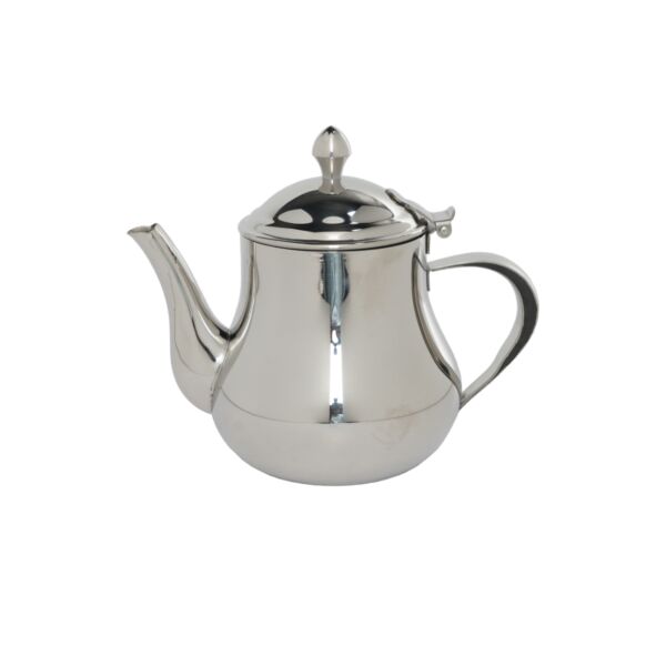 ابريق صيني سكوالو كاسيس 1 لتر