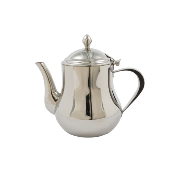 ابريق صيني سكوالو كاسيس 1360 مل