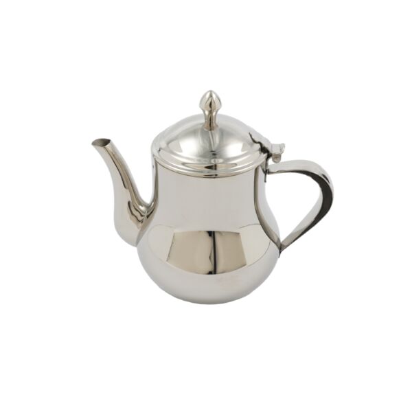 ابريق صيني سكوالو كاسيس 1360 مل