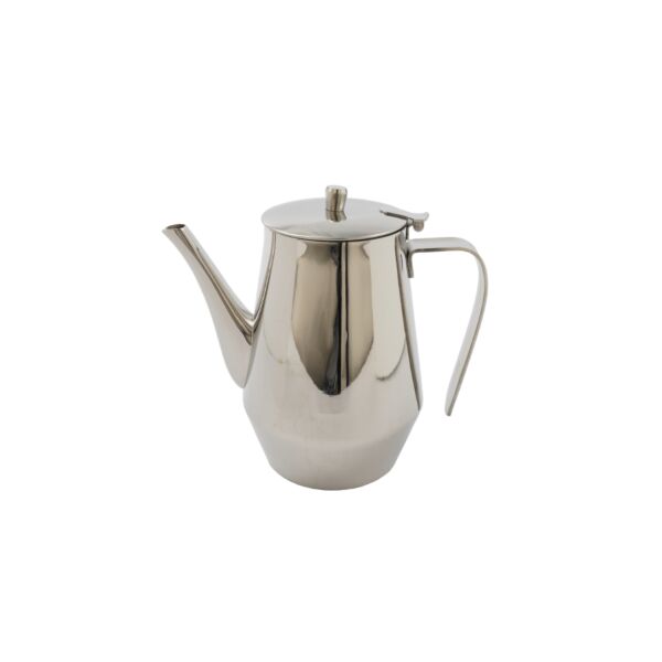 ابريق صيني سكوالو بينتال