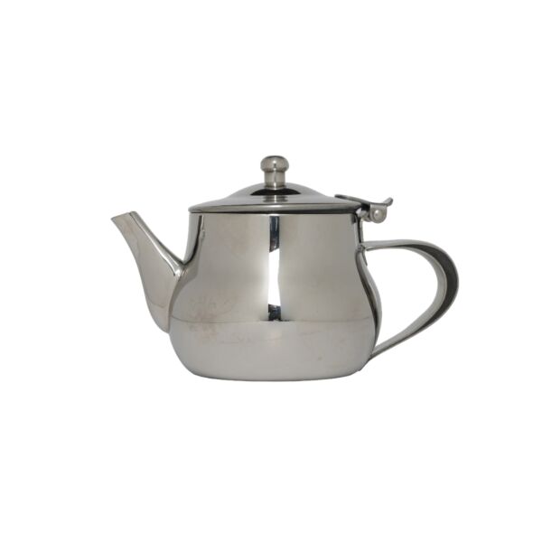 ابريق صيني سكوالو رويال