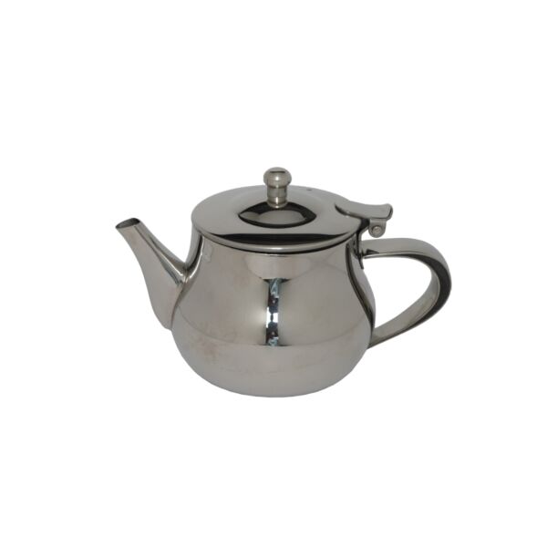 ابريق صيني سكوالو رويال