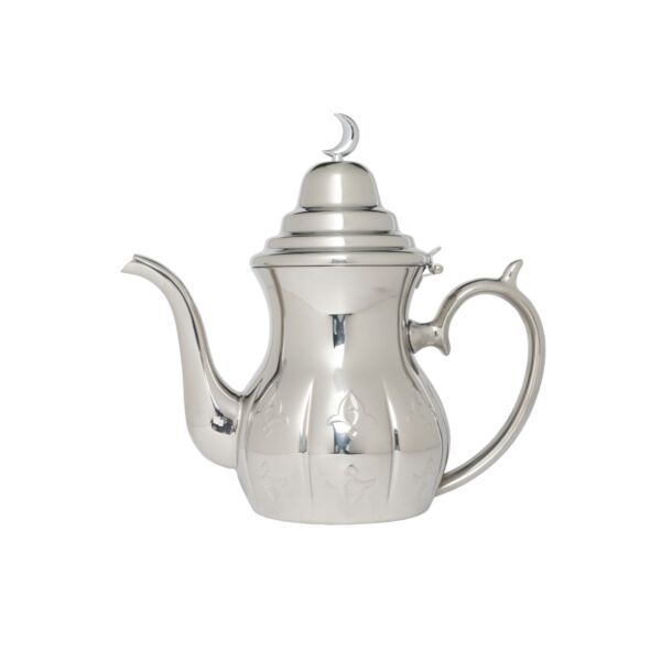 ابريق صيني سكوالو موروكان كارس سينت