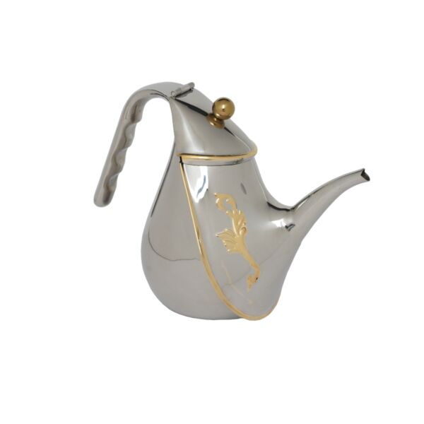 ابريق صيني سكوالو فلورينكا 1360 مل