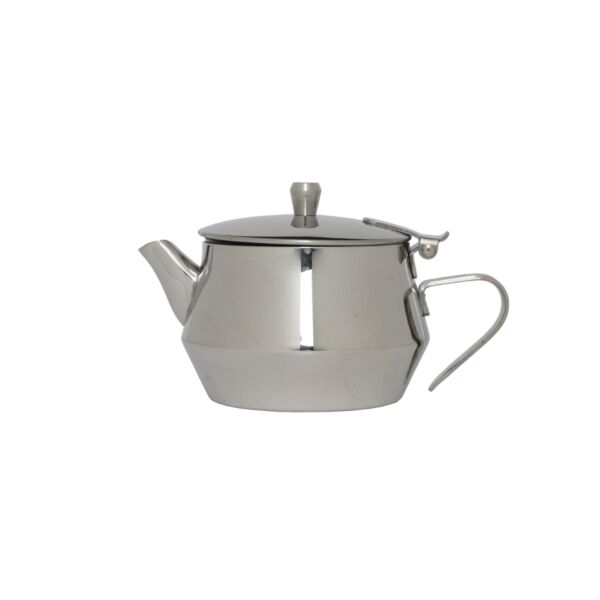 ابريق صيني سكوالو برينسيس 280 مل