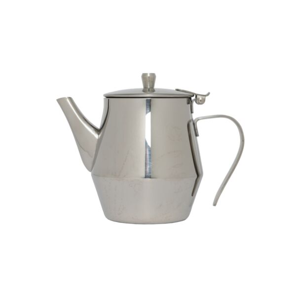 ابريق صيني سكوالو برينسيس 570 مل