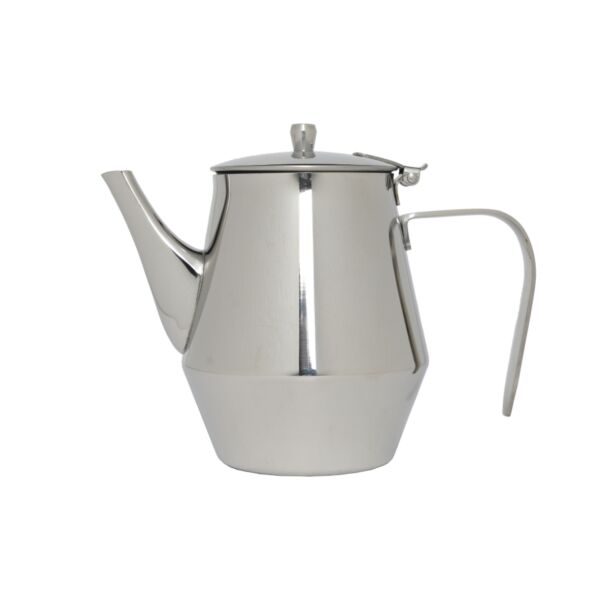 ابريق صيني سكوالو برينسيس 910 مل