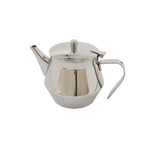 ابريق صيني سكوالو برينسيس 1360 مل