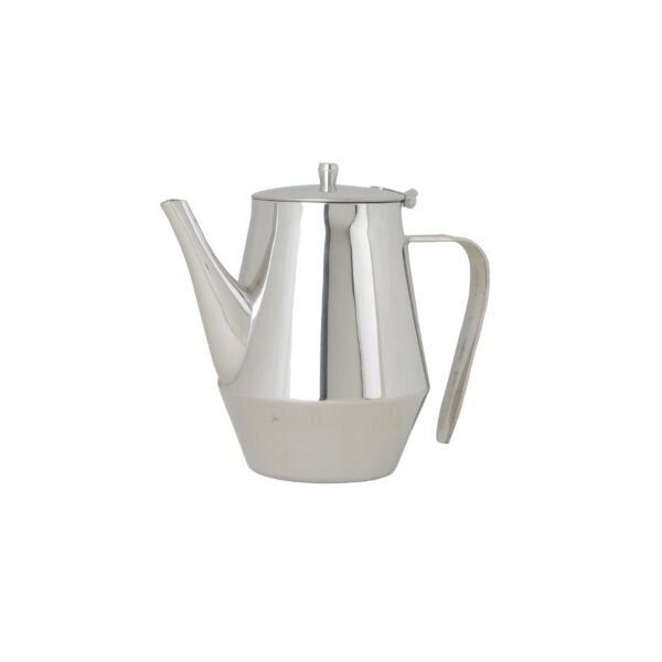 ابريق صيني سكوالو برينسيس 1420 مل