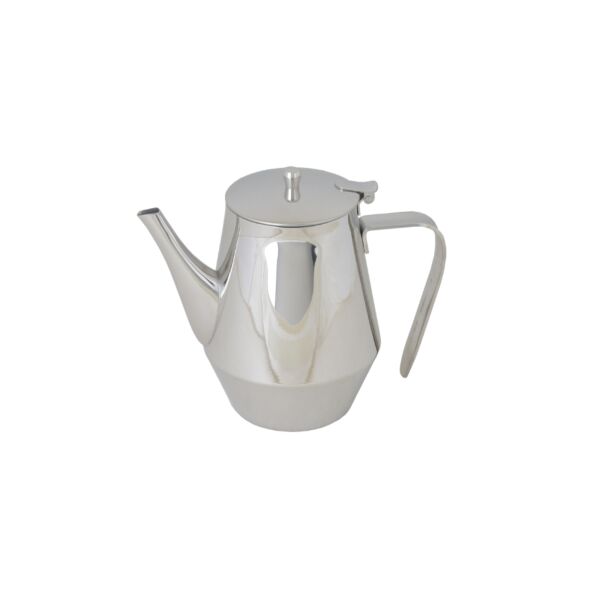 ابريق صيني سكوالو برينسيس 1420 مل