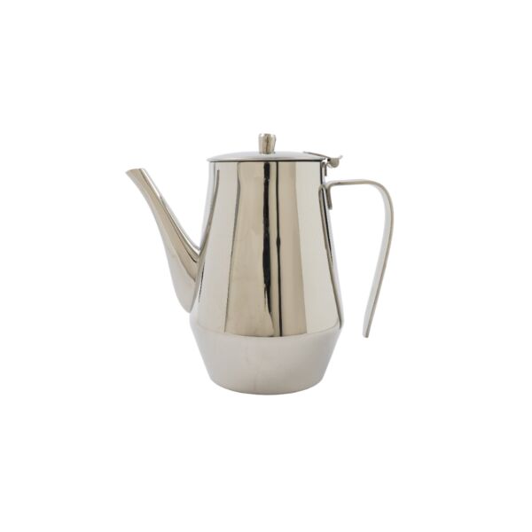 ابريق صيني سكوالو برينسيس 2 لتر