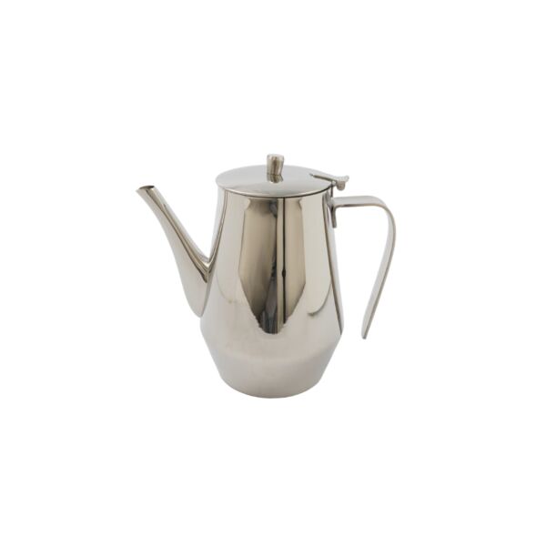 ابريق صيني سكوالو برينسيس 2 لتر