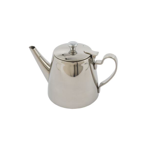 ابريق صيني سكوالو رومبس