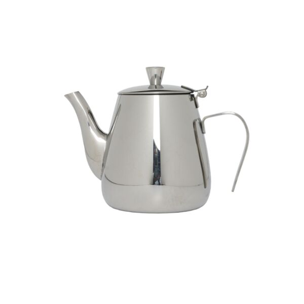 ابريق صيني سكوالو ليلي 700 مل