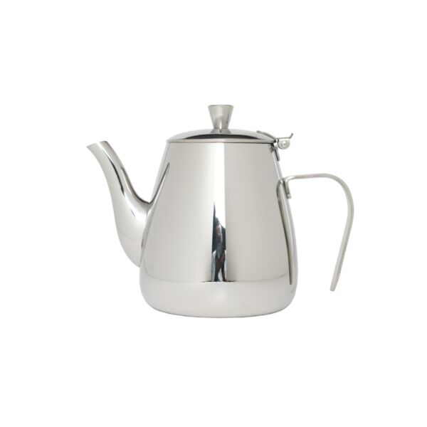 ابريق صيني سكوالو ليلي 1360 مل