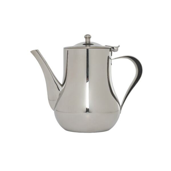 ابريق صيني سكوالو رويال 1360 مل