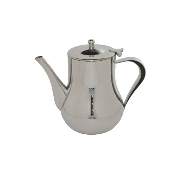 ابريق صيني سكوالو رويال 1360 مل