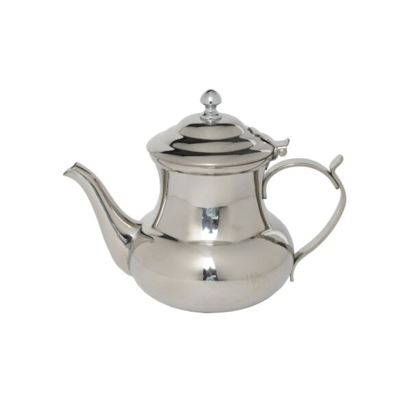 ابريق صيني سكوالو هيكساسون 1360 مل