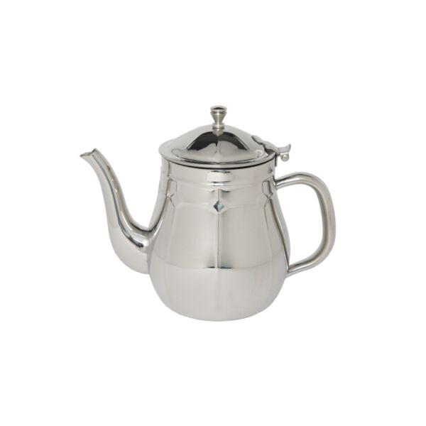 ابريق صيني سكوالو داياموند 1360 مل