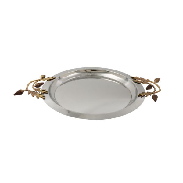 صينية هندي سكوالو مرجان