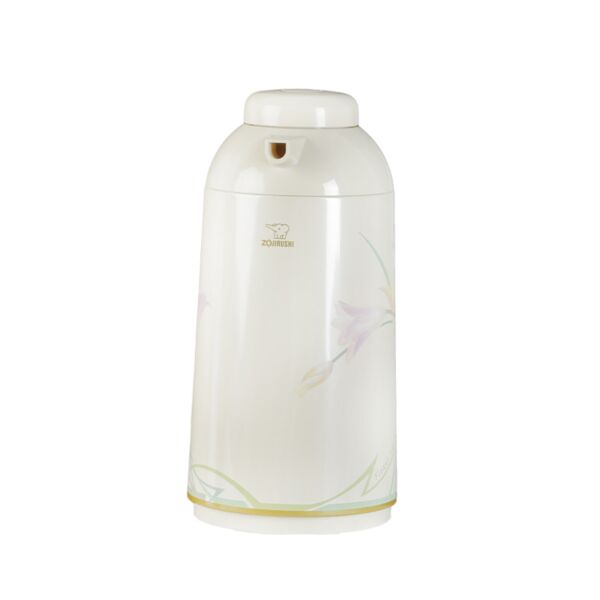 ترمس ابوفيل ياباني لاريسا - كريمي - 1 لتر