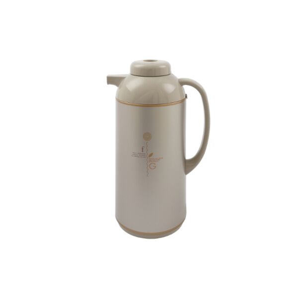 ترمس ابوفيل مفرد ياباني بارال - 1900 مل 