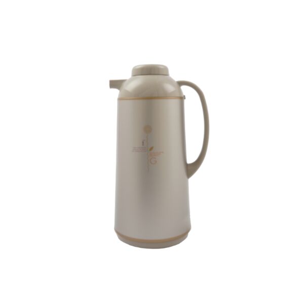 ترمس ابوفيل مفرد ياباني بارال - 1900 مل 