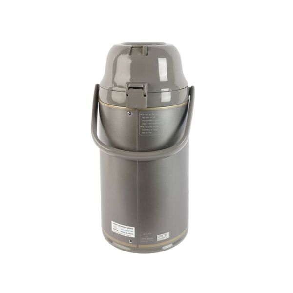 ترمس ابوفيل مفرد فيركا - 3000 مل