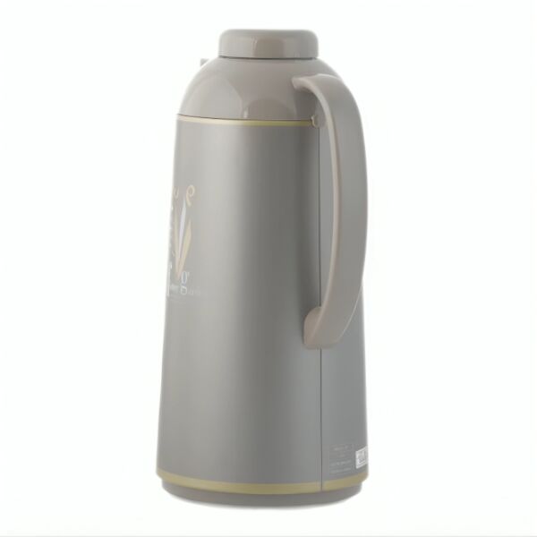 ترمس ابوفيل مفرد غلامور - 1300 مل