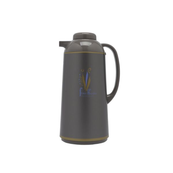 ترمس ابوفيل مفرد غلامور - 1900 مل