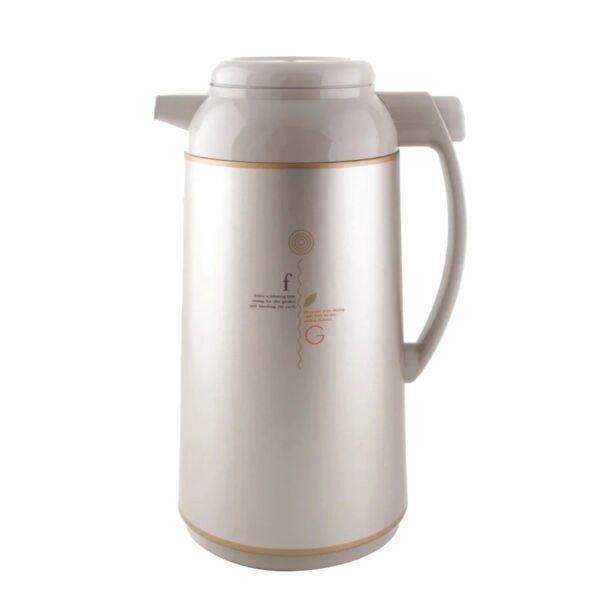 ترمس ابوفيل مفرد يابان اغاثا - 1600 مل