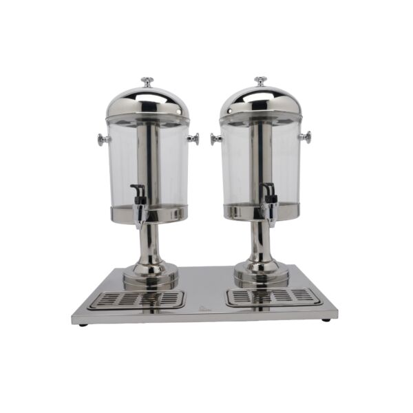 ابريق صيني سكوالو سانجي 8 لتر