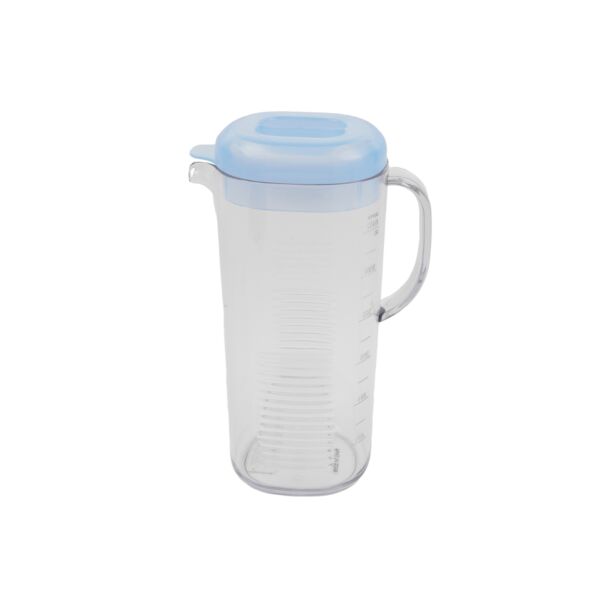 ابريق صيني سكوالو 1200 مل