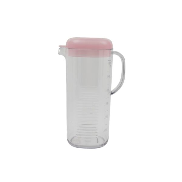 ابريق صيني سكوالو رومو 1200 مل