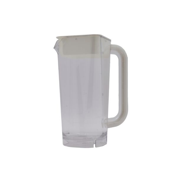 ابريق صيني سكوالو نايا 2 لتر