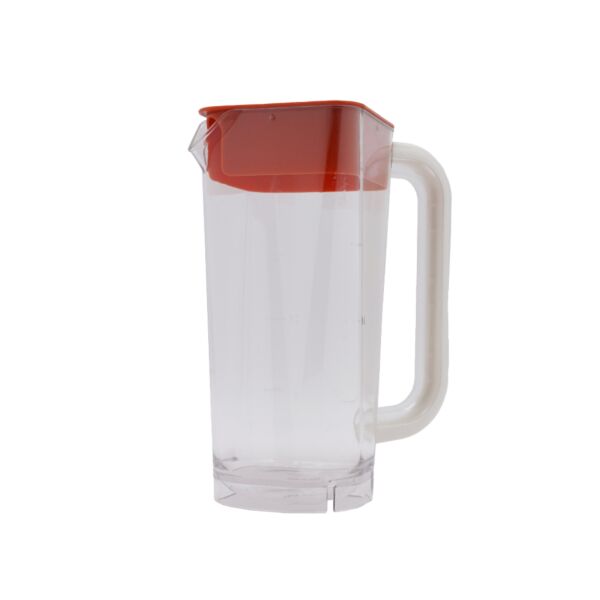 ابريق صيني سكوالو ناي 2 لتر